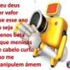 foto do perfil kalil23091999